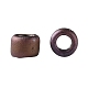 Круглые бусины toho SEED-XTR15-0703-3