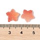 Имитация конфет в стиле пищевых продуктов из смолы кабошоны X1-RESI-R461-02A-4