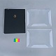 Папка с листами фортепиано pp DIY-WH20002-24B-1