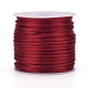 Нейлоновый шнур NWIR-L006-1mm-05-1