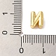 Стойки обшивки латунные подвески KK-L220-001G-N-3