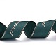 Полиэстер Grosgrain ленты OCOR-O010-A03-3