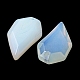 Opalite подвески G-G052-A08-2
