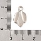 Талисман из сплава FIND-G081-02B-P-3