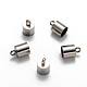 Гладкая поверхность STAS-R063-94-1