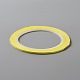 Клейкие ленты для домашних животных DIY-WH0292-54C-3