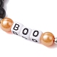 3 шт. BJEW-JB10849-4
