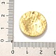 Подвески из нержавеющей стали 304 STAS-L022-119G-3