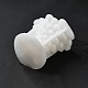 3d рождественская елка diy силиконовые Молды для свечей CAND-B002-10-5