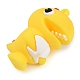 Пластиковые подвески из пвх KY-U004-04C-2