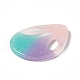 Подвески из смолы RESI-C029-02B-3