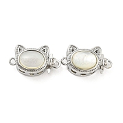 Естественная оболочка корпуса KK-L208-28P