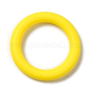 Силиконовые бусины SIL-Z010-03H