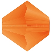 Хрустальные бусины preciosa® Y-PRC-BA5-90310-840