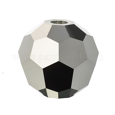 Хрустальные бусины preciosa® X-PRC-BB5-23980-272-1