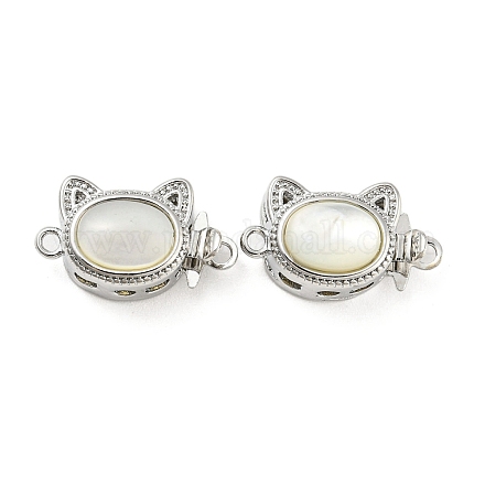Естественная оболочка корпуса KK-L208-28P-1