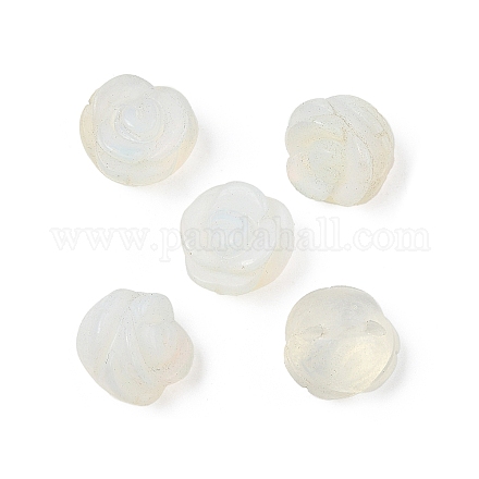 Opalite бисер G-O156-C-33-1