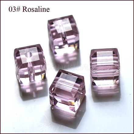 Стекло к9 SWAR-F074-6x6mm-03-1