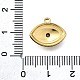 Подвеска из нержавеющей стали 304 STAS-H233-09G-4