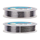 3 жила из медной проволоки CWIR-BC0008-0.4mm-B-3