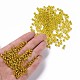 6/0 стакан бисер SEED-A005-4mm-30-4