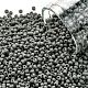 Круглые бусины toho X-SEED-TR11-0053DF-1
