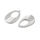 Подвески из нержавеющей стали 304 STAS-L022-503P-2