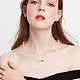 200 комплект KK-SZ0006-33-7