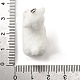 Подвески из непрозрачной смолы FIND-U030-11P-3