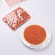 Бисер из стекла  SEED-US0003-2mm-109B-5