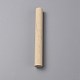Палочки для поделок из бука WOOD-WH0022-27D-1