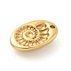Подвески из нержавеющей стали 304 STAS-I322-22G-2