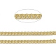 Латунные бордюрные цепи CHC-P010-12G-2