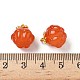 Стеклянные подвески GLAA-P072-04G-10-3