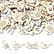 Кусочки дерева для птиц WOOD-CJC0006-021B-1