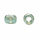 Круглые бусины toho SEED-XTR11-0144-4