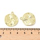 Подвески из сплава  FIND-B047-03A-G-3