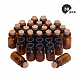 Стеклянная бутылка CON-BC0001-48-5