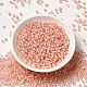 12/0 прозрачное стекло бисер SEED-F003-03C-15-2