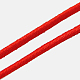 Эластичный шнур EC-G005-1mm-03-2