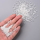 Бисер из стекла  SEED-A012-2mm-121-4