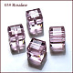 Стекло к9 SWAR-F074-6x6mm-03-1