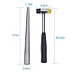 Комплекты ювелирных инструментов TOOL-PH0003-02-4