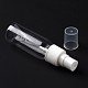 Пластиковые распылительные бутылки MRMJ-XCP0001-51-4