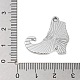 Подвески из сплава хэллоуина с эмалью FIND-B036-03E-3