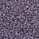 Бисер из стекла  SEED-A011-2mm-148-2