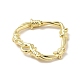 Подвески из сплава  FIND-H032-01LG-3