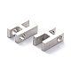 Подвески из нержавеющей стали 304 STAS-K216-41H-P-2