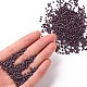 (доступна услуга переупаковки) стеклянный бисер SEED-C021-2mm-126-4