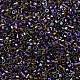 Бусины Миюки Делика SEED-J020-DB0991-3